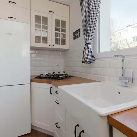 Bright Close To The By Renters *