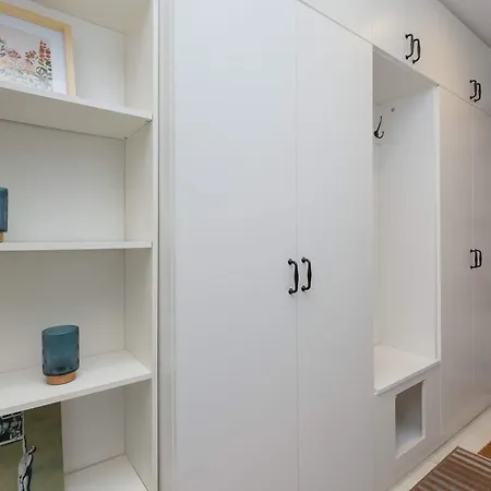 Bright Close To The By Renters *